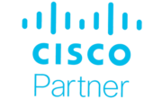 cisco transparent3